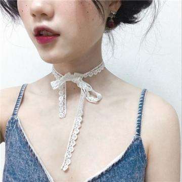 18183最终王冠手游下载