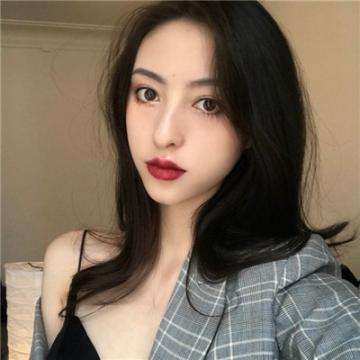 我要变有钱游戏下载