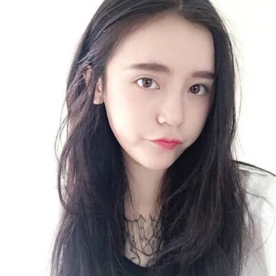 激进速降游戏下载